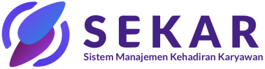 SEKAR